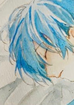 クズなドS貴族がドMな性奴隷に恋してしまった件