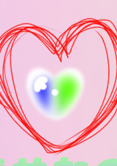 悪魔とイツメン(参加者)で日常生活!