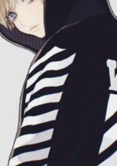 この世界の料理がマズすぎて軍で料理を作ったら幹部専属日常係になったんだが()