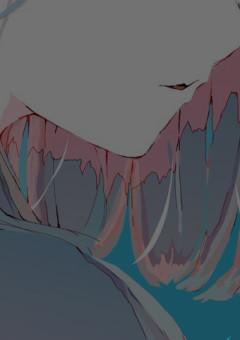 嫌われ者の末路