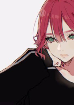 もふもふ達と過ごす平和な時間をください！！！(泣)