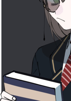 優等生を演じる気分屋