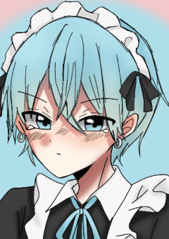 桃青短編集。(更新停止)