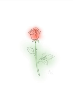 本気になるなんて・・・