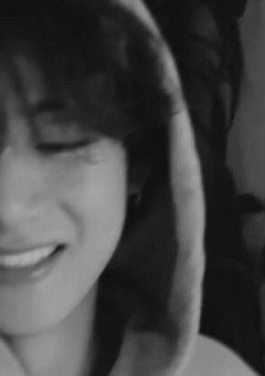 専属カメラマンは浮気者 .