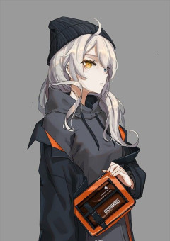 君たちもつまんないことするねぇ