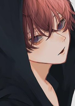 ヒロアカ 男主 愛され の小説 夢小説検索結果 22件 無料スマホ夢小説ならプリ小説 Bygmo