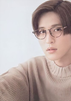 今だけ今日からの恋