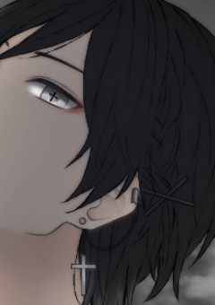 色んな人達が元気づけてくれるらしいっす←