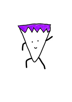 ポケモンの世界に飛ばされたwrさんと2434さん