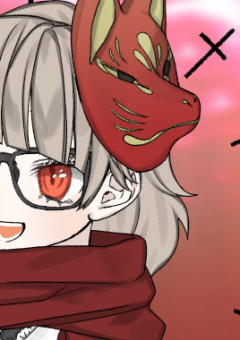 書記長のお姉ちゃん