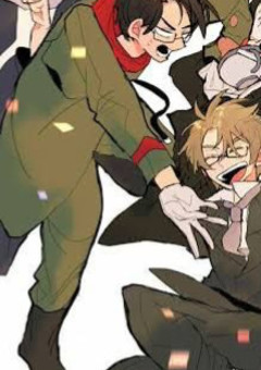 ほんの数秒違いだろ、なんでそんなに比べるんだよ…