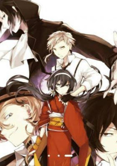 文ストしてみたされてみた 全13話 連載中 𓂃 𓈒𓏸 さんの夢小説 無料スマホ夢小説ならプリ小説 Bygmo