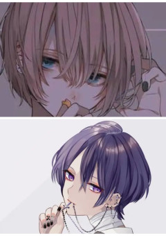 引っ越したら、推しと隣でした...！？