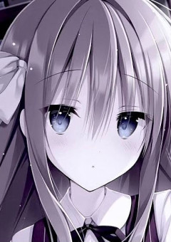 私、人気者に囲まれているみたいです