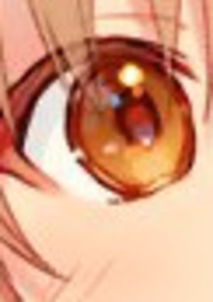 ネタ集 の小説 夢小説検索結果 10件 無料スマホ夢小説ならプリ小説 Bygmo