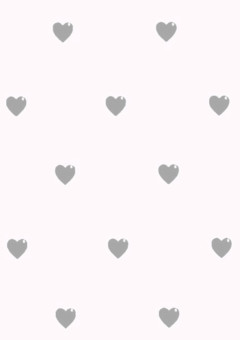 夢機能の使い方分からない方へ 全7話 連載中 ゆうくんさんの夢小説 無料スマホ夢小説ならプリ小説 Bygmo