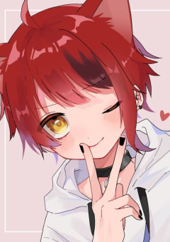 俺／僕 らの体調不良日記。【休止中】