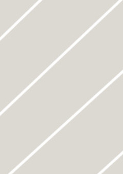 アスノヨゾラ哨戒班  悠仁  夢小説