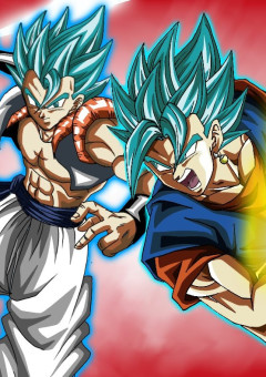 ドラゴンボールの画像点 完全無料画像検索のプリ画像 Bygmo