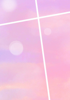 王様ゲーム 🔞