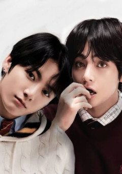 バスタブロマンス