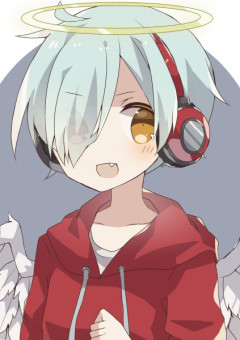 だるまさん受け集め(ありだる多め)