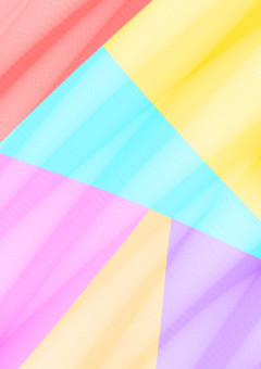 まじめなんです