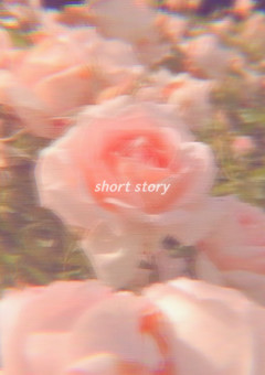 shortstory