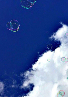 私とあなたで夢を描く