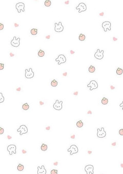 アニマージュ学園(/・ω・)/にゃー！