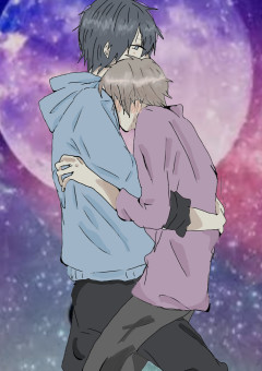 病みシリーズ3❮愛されたくて❯