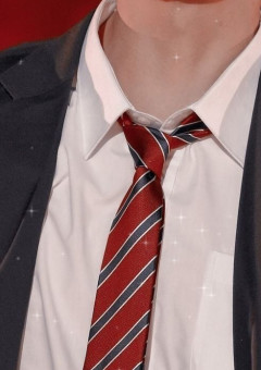 幼 な じ み が 彼 氏 面 し て く る 件 。