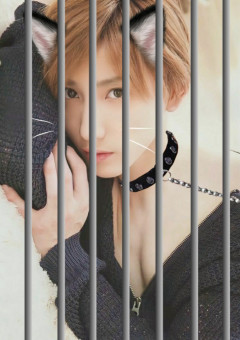 君はペット(きょもVer.)