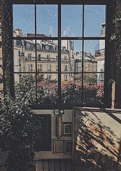 SixTONESがパパに！？