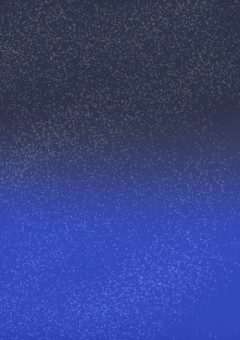 ただの落書き載せる部屋