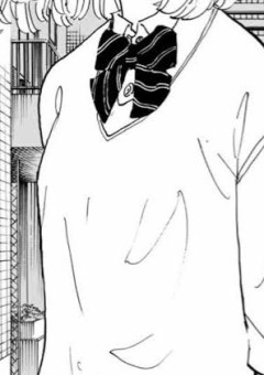 拾 わ れ た 私 は 乾 家 の 次 女 で し た 。