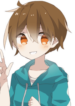 しゅ ぷちひなしゅんさん の小説 夢小説検索結果 143件 無料スマホ夢小説ならプリ小説 Bygmo