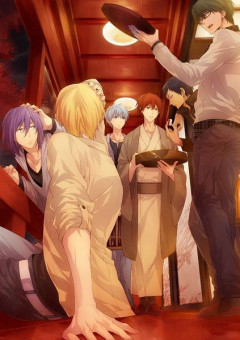 初心者かと思えば…