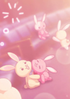 ここは、どこ......?