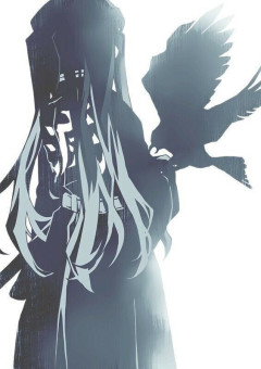 きめつのやいば。