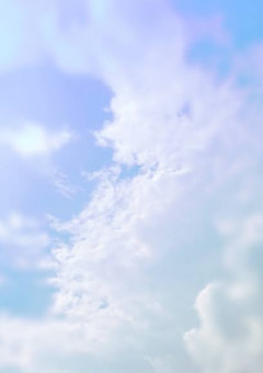 wr×2 nmmn🚨BLです