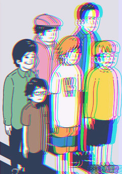 東海オンエア【短編集】