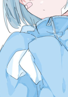 どーもロリコンの妹です