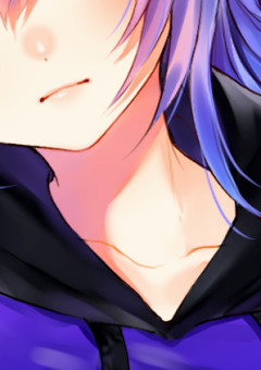 初対面ですよね？！【実況者】