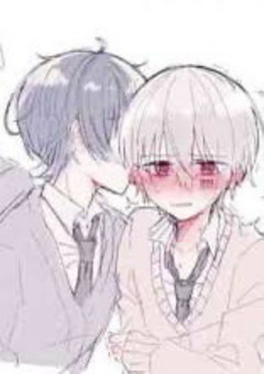 歌い手をくっつけたい！