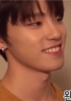 義理の兄が意地悪な件．