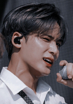 人気者とｼｪｱﾊｳｽ．