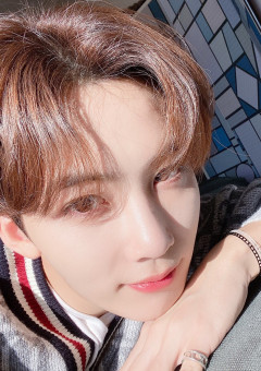 天使に恋した件．