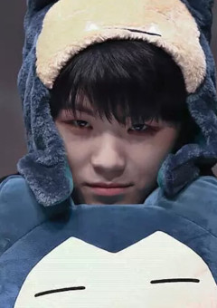 ﾂﾝﾃﾞﾚ彼氏の嫉妬